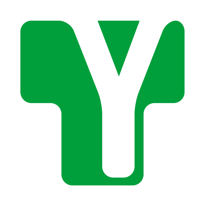 台裕彩印 Logo